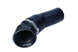 MAXGEAR Hadica plniaceho vzduchu 68-0493