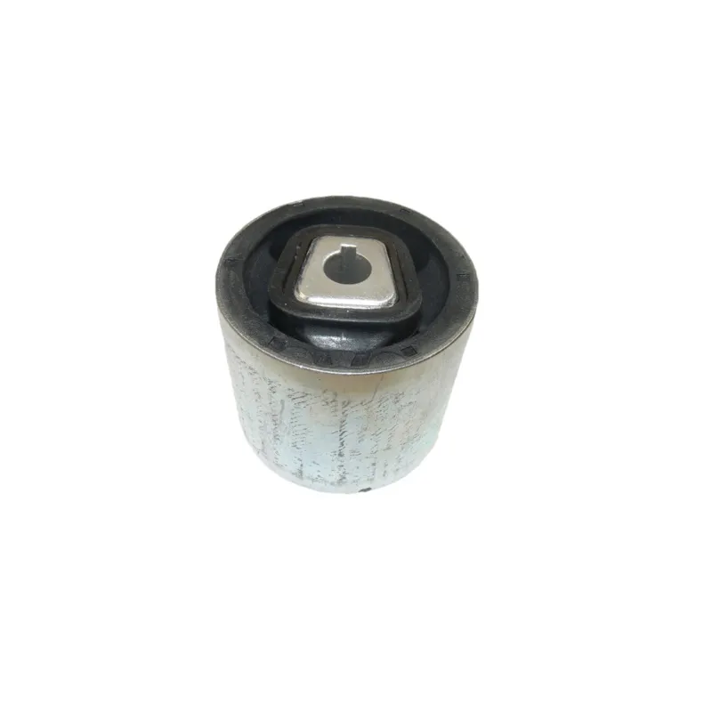 CORTECO Uloženie riadenia 49402162