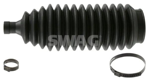 SWAG Manžeta riadenia - opravná sada 55922533