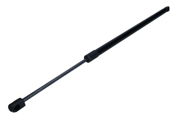 MAXGEAR Pneumatická pružina, Batožinový/nákladný priestor 12-2351