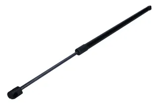 MAXGEAR Pneumatická pružina, Batožinový/nákladný priestor 12-2351