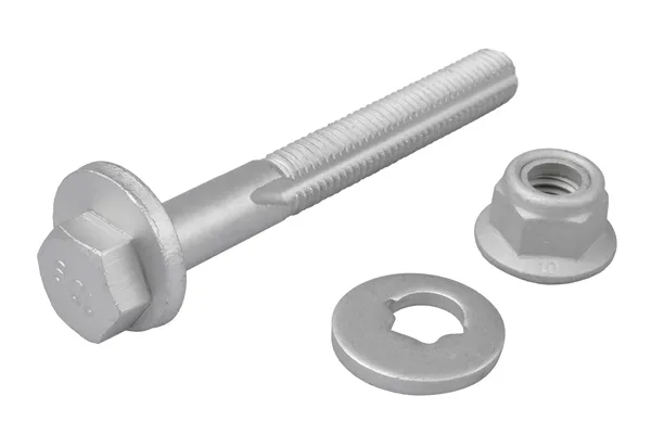 TEDGUM Skrutka TED25084