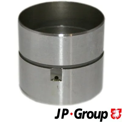 JP GROUP Zdvihátko ventilu 1311400500