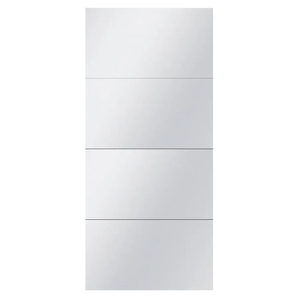 ČELNÝ PANEL UNIT
