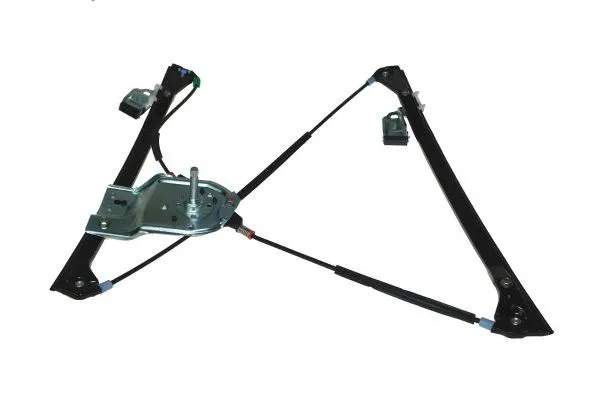AUTOMEGA Mechanizmus zdvíhania okna 100023710