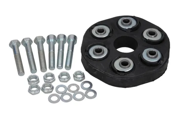 MAXGEAR Kĺb pozdĺžneho hriadeľa 490101
