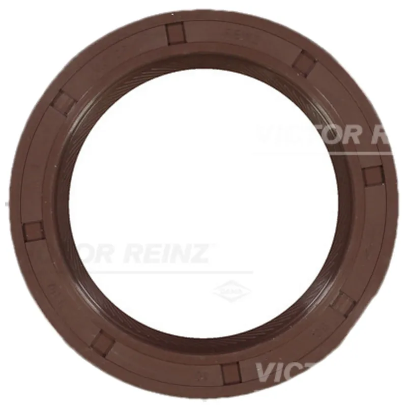 VICTOR REINZ Tesniaci krúžok kľukového hriadeľa 812110820