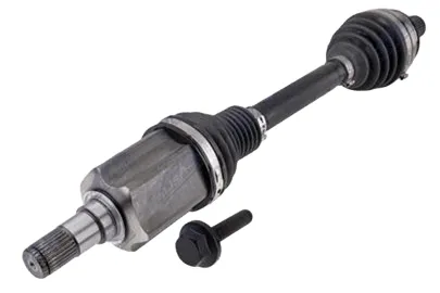 Hnací hriadeľ, poloos predná pravá MERCEDES S W223,V223,Z223 4MATIC S350D,S400D,S450,S450E,S450L,S500,S500L,S560,S580,S580E,MAYBACH S450,S580,S680 20- ATM