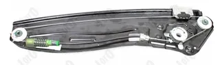 ABAKUS Mechanizmus zdvíhania okna 130-004-063