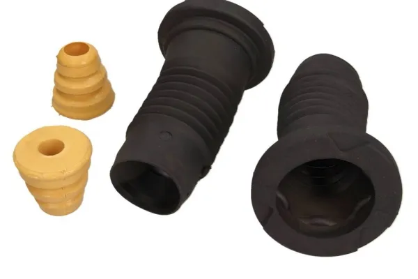 MAXGEAR Ochranná sada tlmiča proti prachu 723338