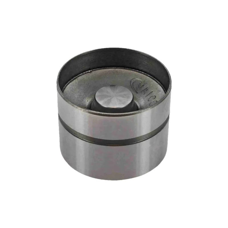 VAICO Zdvihátko ventilu V1001101
