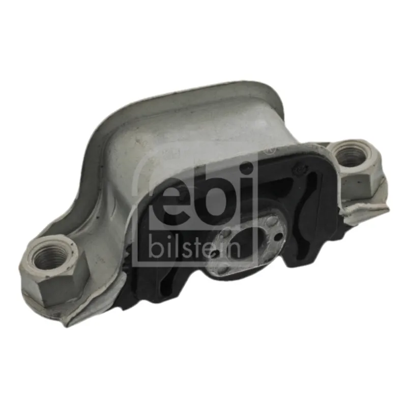 FEBI BILSTEIN Uloženie motora 14491