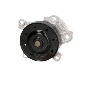 JAPANPARTS Vodné čerpadlo, chladenie motora PQ274
