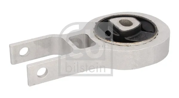 FEBI BILSTEIN Uloženie motora 183669