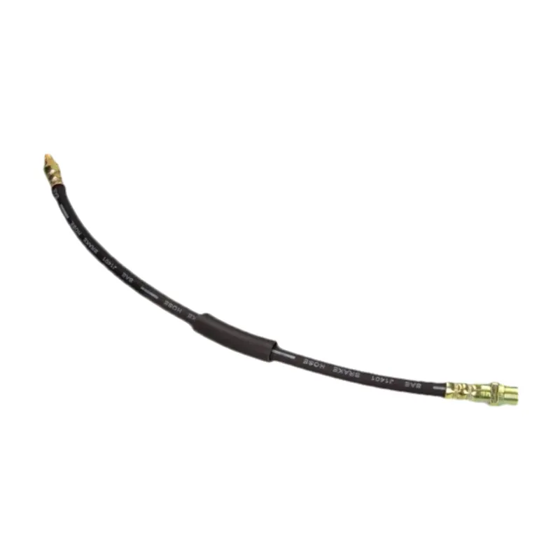 MAXGEAR Brzdová hadica 520125