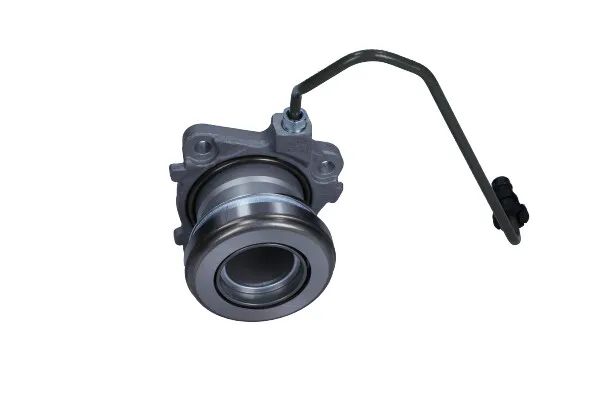 MAXGEAR Centrálna vysúvacia páka spojky 61-5593