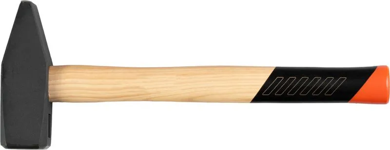 Kladivo Strend Pro Premium HM102, 2000 g, Hickory, zámočnícke