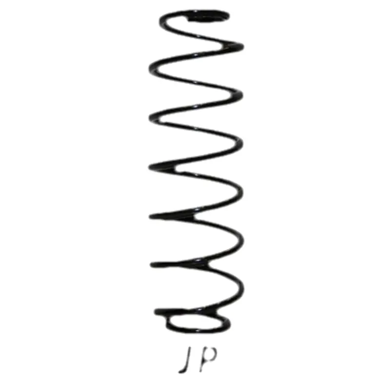 JP GROUP Pružina podvozku 1152214300