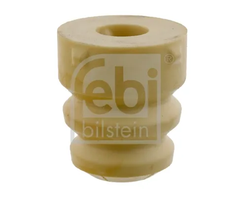FEBI BILSTEIN Doraz odpruženia 23608