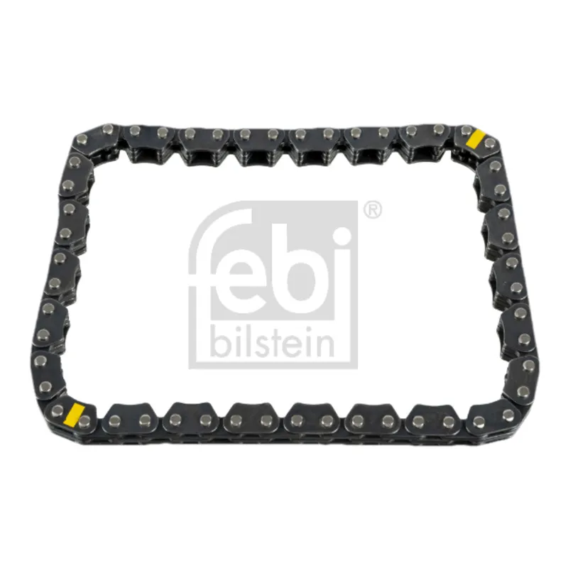 FEBI BILSTEIN Rozvodová reťaz 172276