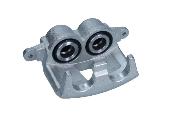 MAXGEAR Brzdový strmeň 820922