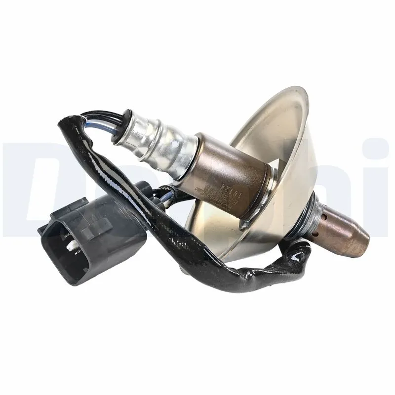 DELPHI Lambda sonda ES21353-12B1
