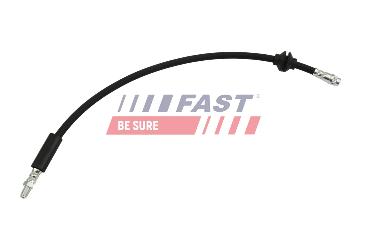FAST Brzdová hadica FT10116