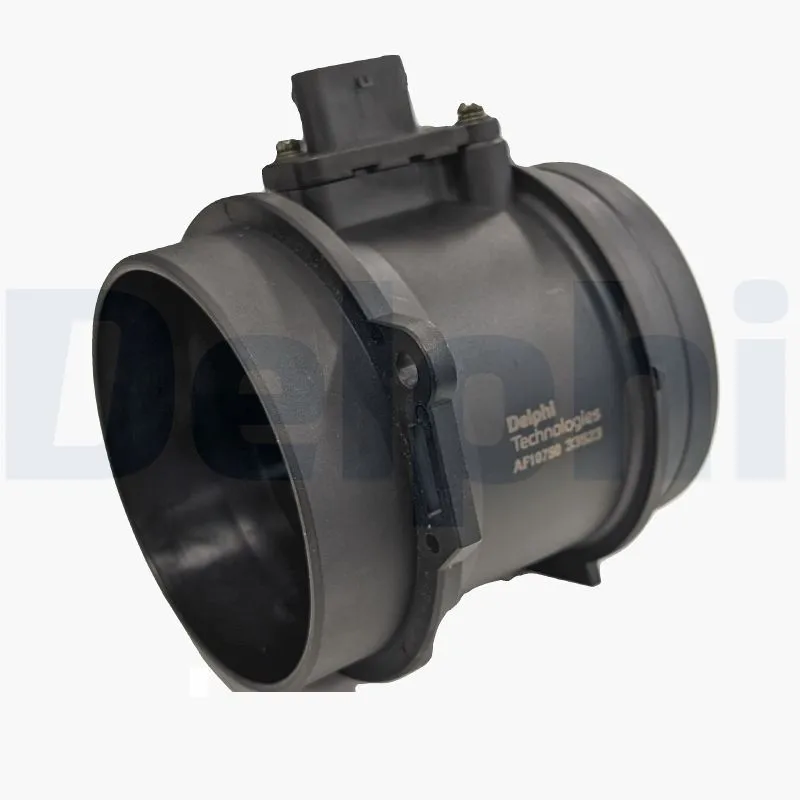DELPHI Merač hmotnosti vzduchu AF10750-12B1