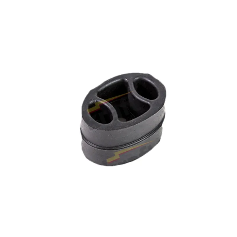 KRAFT AUTOMOTIVE Držiak výfukového systému 0501580