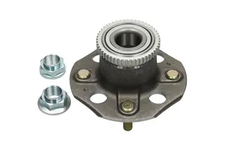 KAVO PARTS Ložisko kolesa - opravná sada WBK-2016