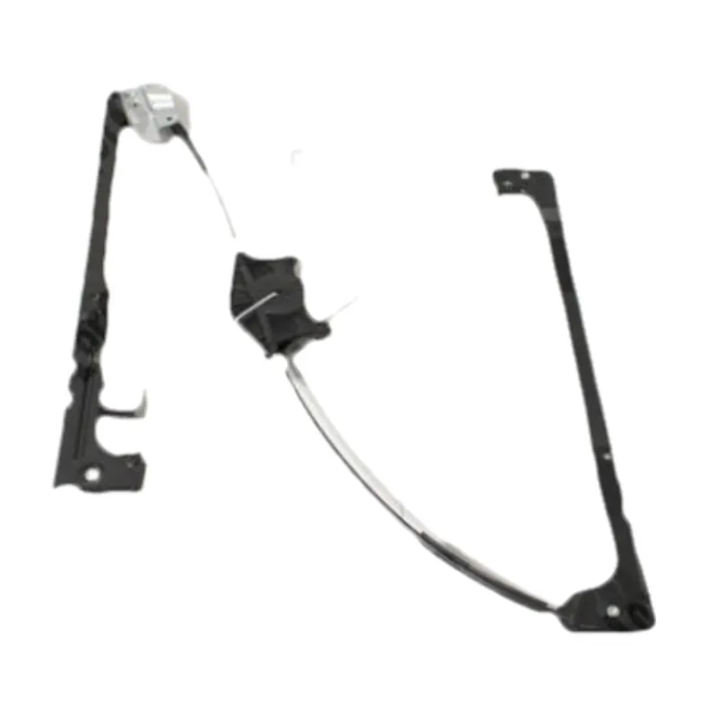 ABAKUS Mechanizmus zdvíhania okna 130-053-015