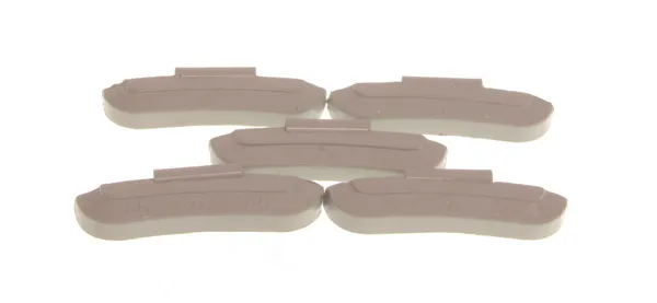 MAXGEAR Vyvažovacie závažie 49-5529