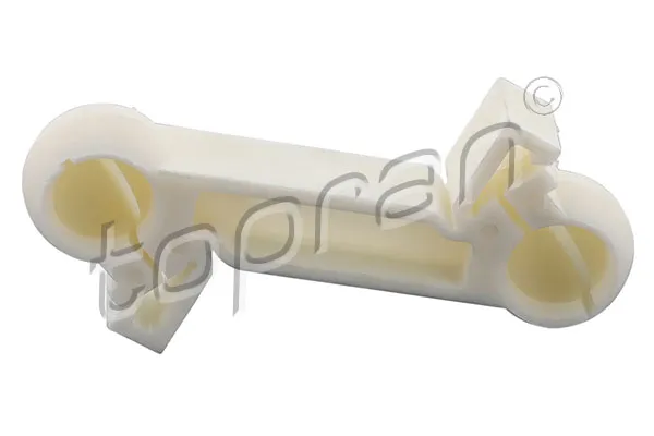 TOPRAN Radiaca tyč 102848