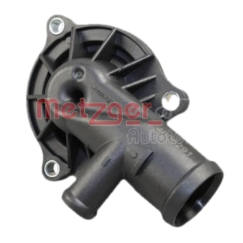 METZGER Termostat chladenia 4006291
