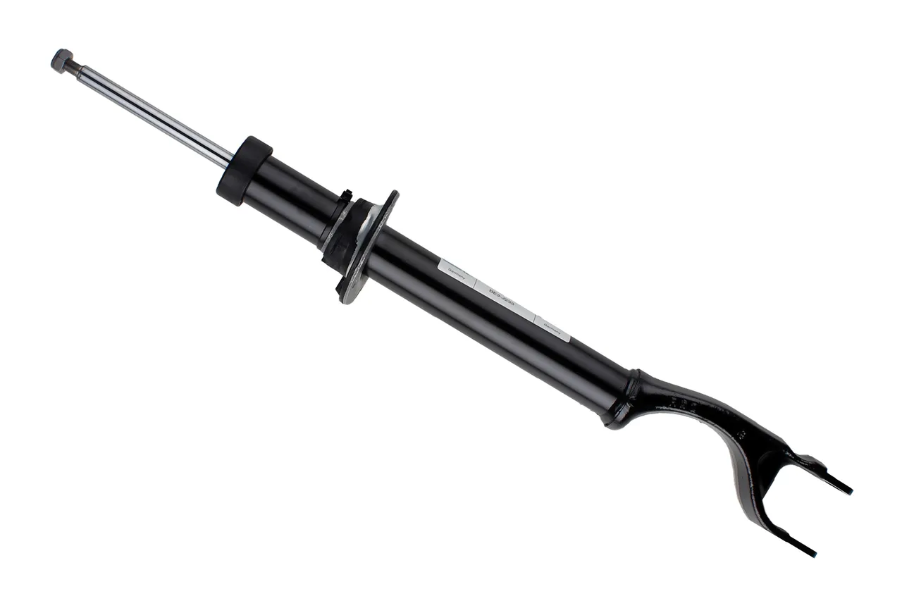 BILSTEIN Tlmič pérovania 24-278058